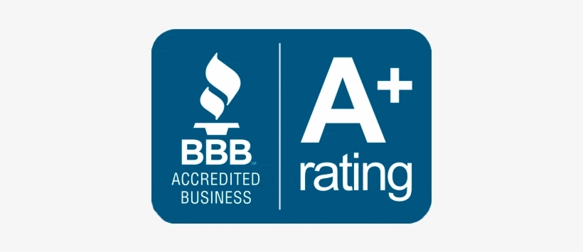 BBB 1