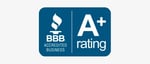 BBB 1