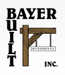 BayerBuilt-logo