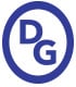 DG-icon