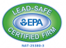 EPA_Leadsafe_Logo_NAT-25380-3-e1610039532384