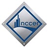 NCCER-logo