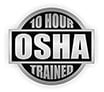 OSHA-logo