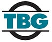 TBG-logo