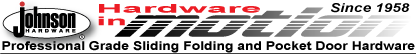 jhdwr-logo