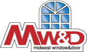 midwest-window-logo-auto