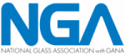 nationalglassassociation_logo-e1599758430702