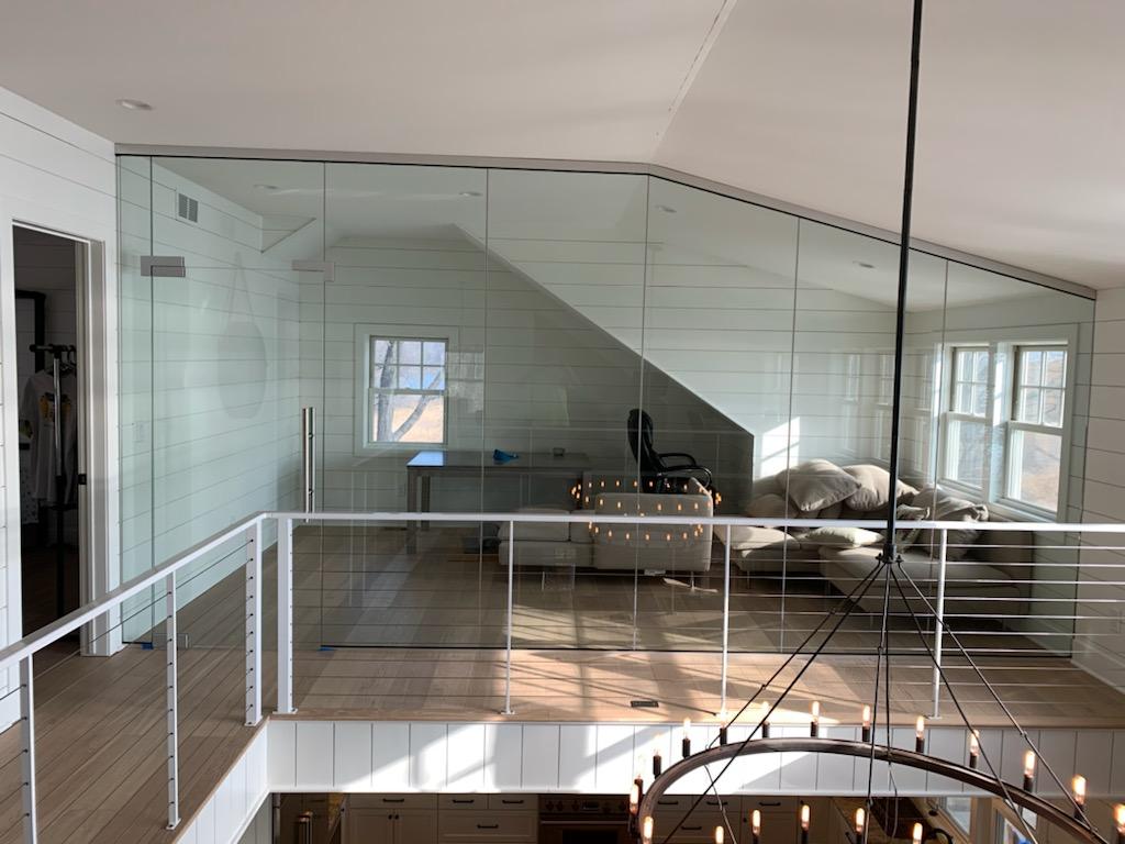 Glass-wall-home-office-03