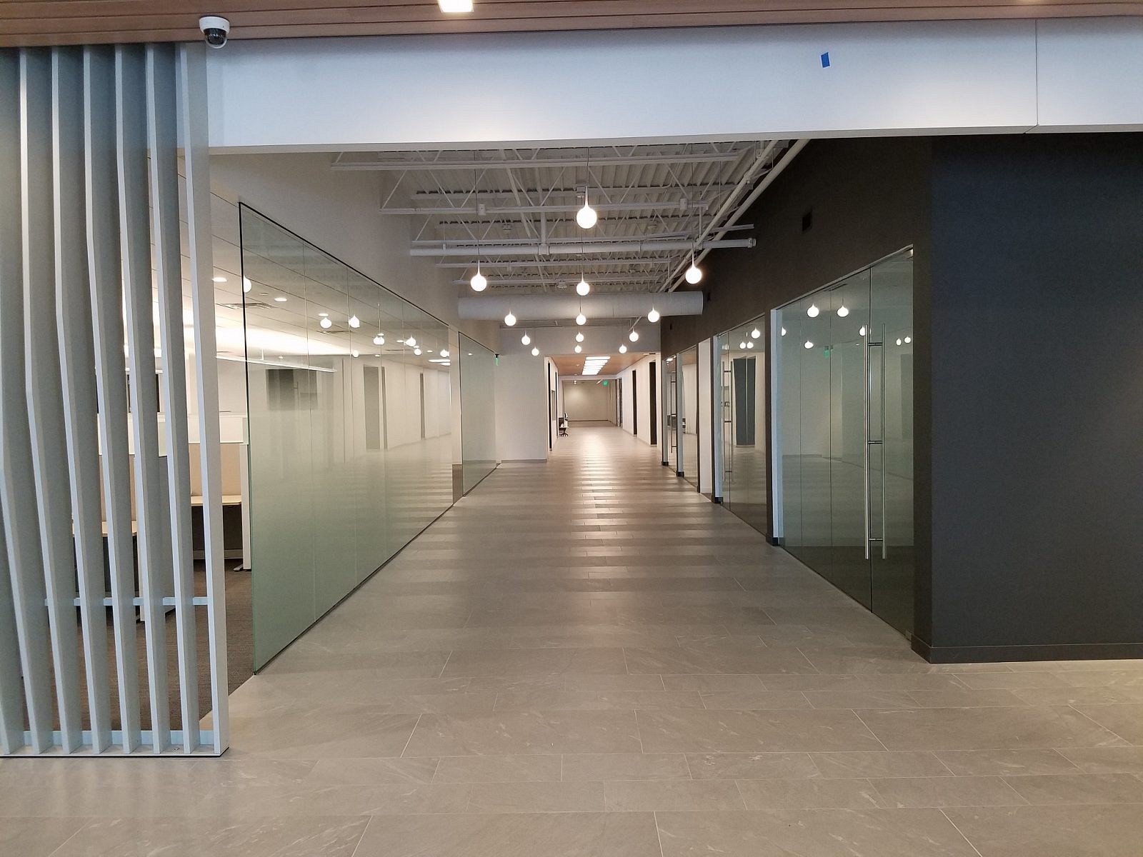 hallway-offices-02b