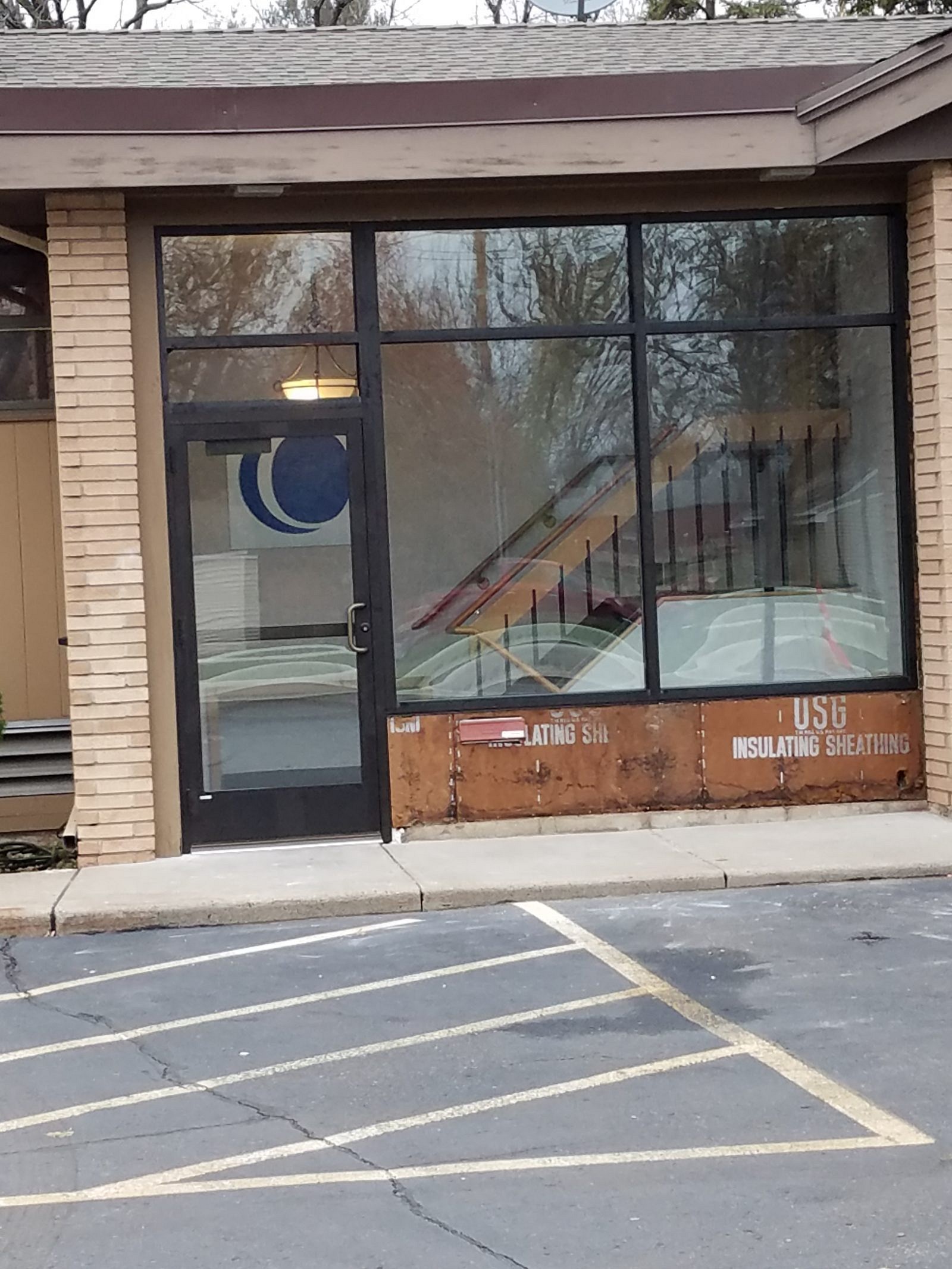 new-storefront-construction-office-richfield