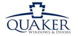 quaker-logo-auto