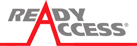 readyaccess-logo-auto