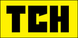 tch-logo-auto