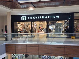 TravisMathewWindows