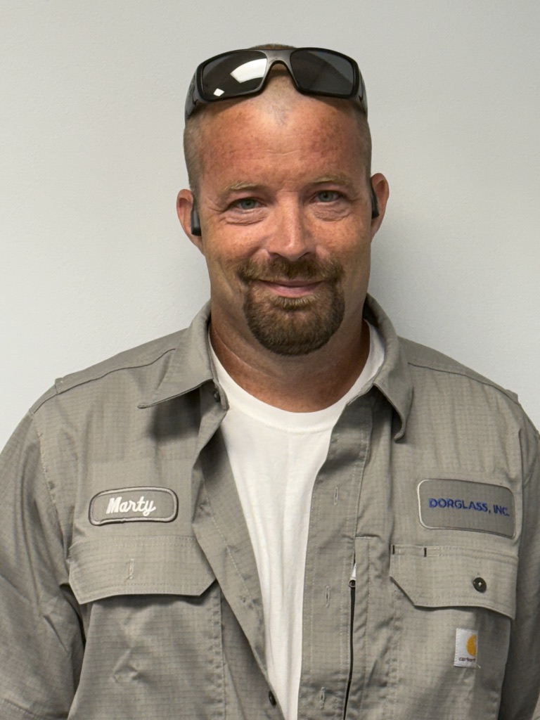 78AD933B-AC14-4FC1-A1F6-F0F7C459BBC1_1_105_c