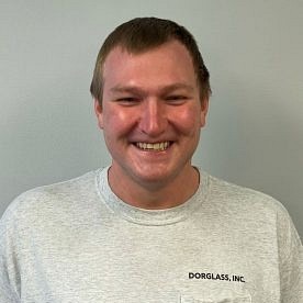 Blake-N-e1658947726843-1