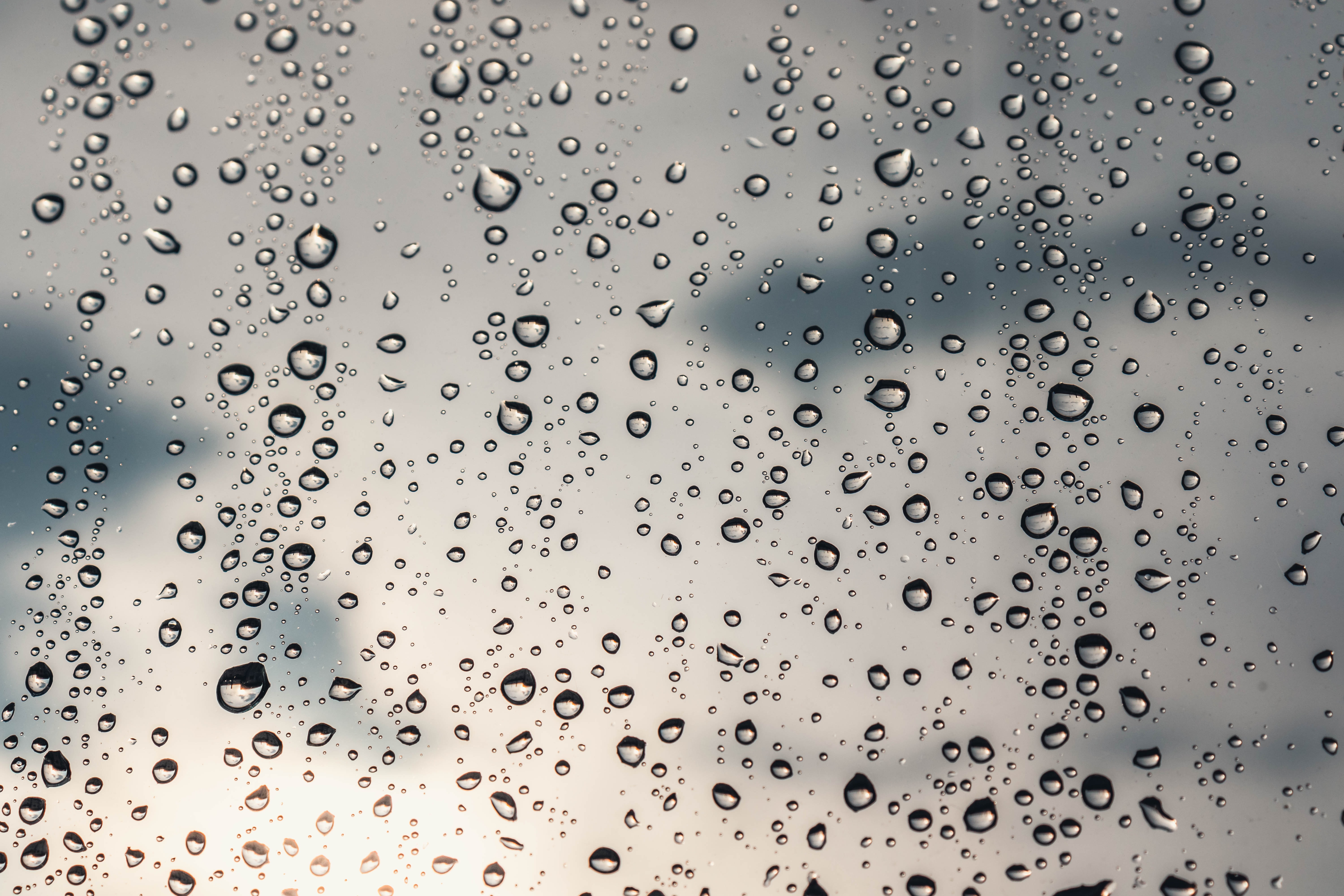 Window Condensation – A Simple Problem?